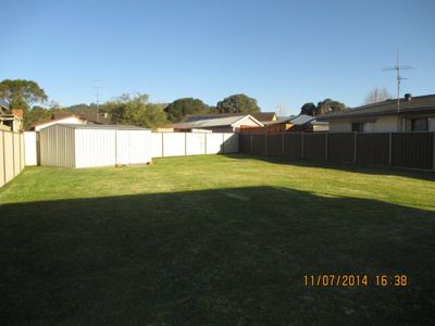 25 Cedar Street, Albion Park Rail