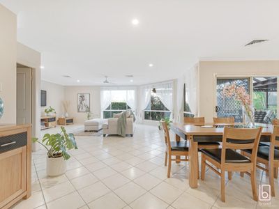 4 Argyle Place, Hamlyn Terrace