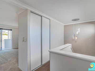 42 Seaside Avenue, Yanchep