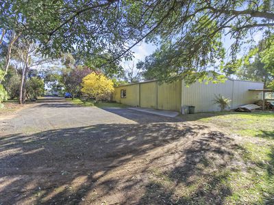 2 Thomas Street, Heathcote