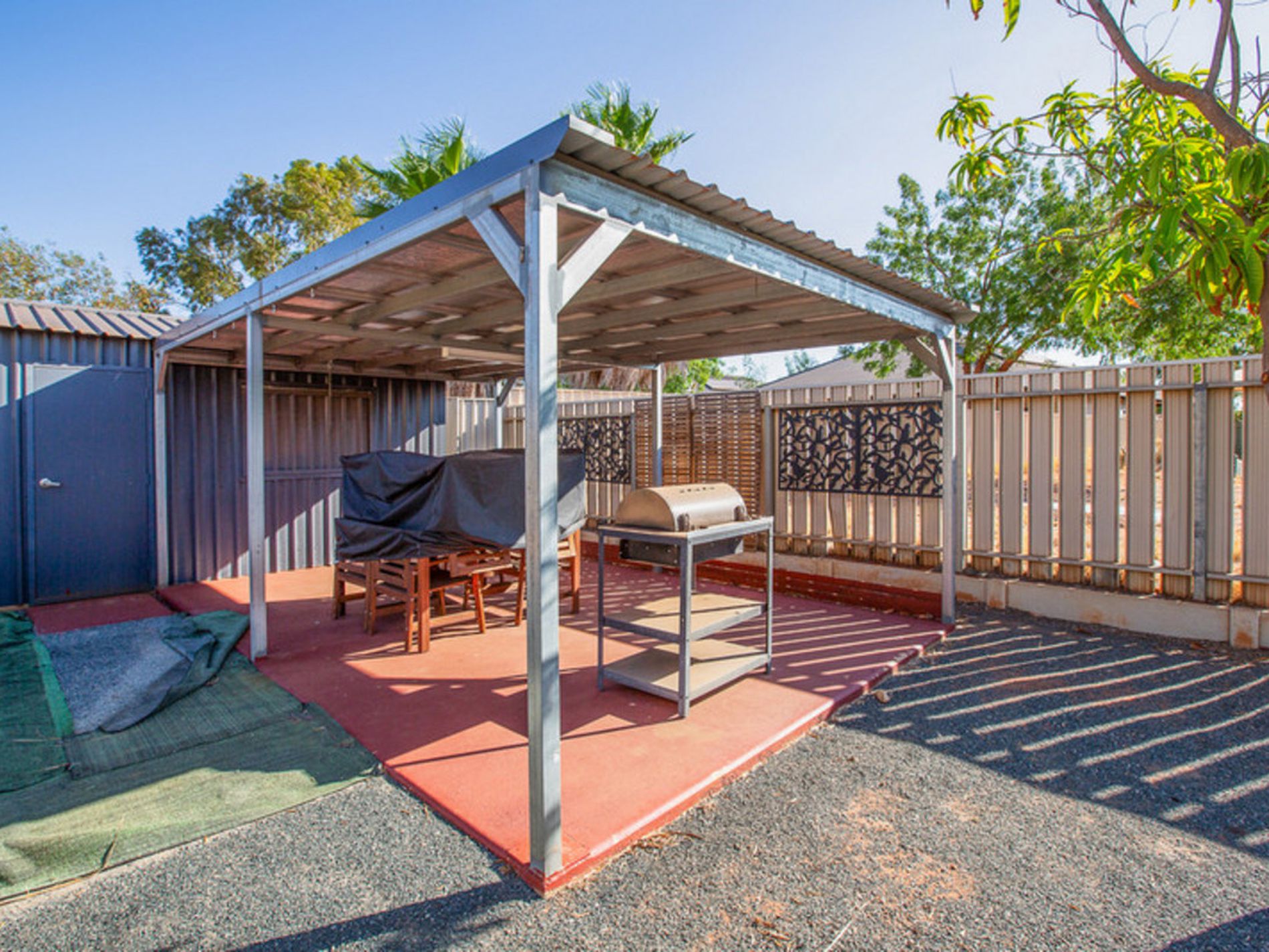 5 Orchid Close, South Hedland