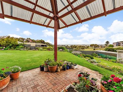 26-28 CAPE BUFFON DRIVE, Southend