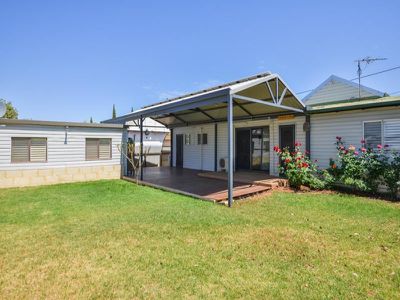 79 Roberts Street, Kalgoorlie