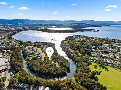 120 Koona Street, Albion Park Rail