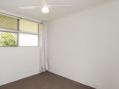 6 / 45 Atthow Parade, Nundah