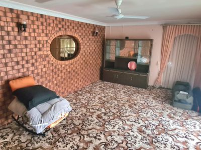 246 Joiner Street, Koongal