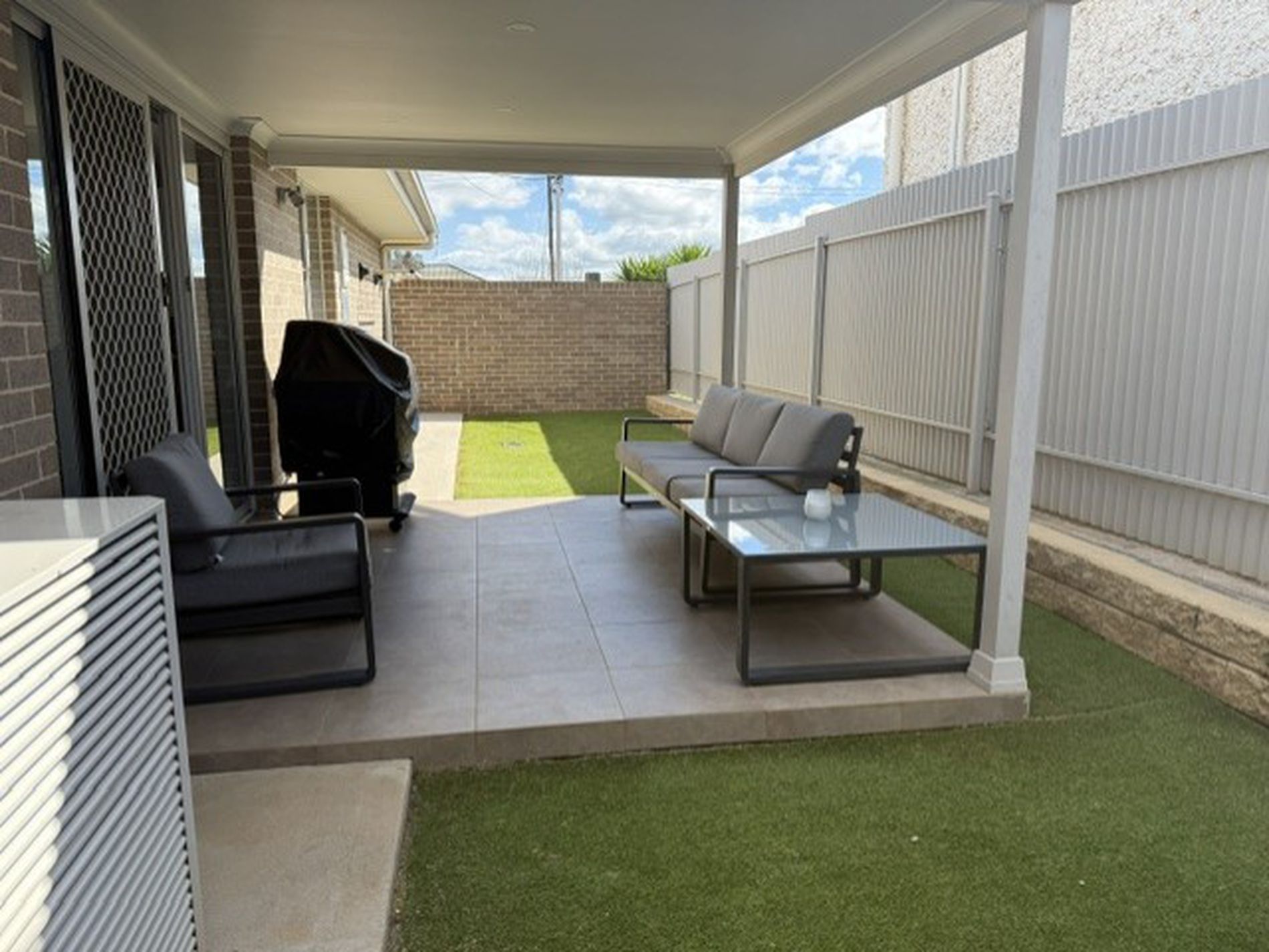 1 / 91 Hill Street, Parkes