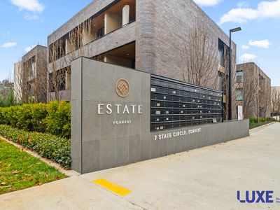 2 / 7 State Circle, Forrest