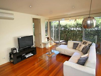 4 / 22 Bennett St, Hawks Nest