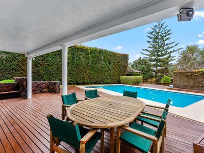 21A Forrest Hill Road, Milford