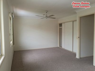 73 / 9 Allora St , Waterford West