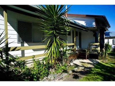 26 Hay Street, Tewantin
