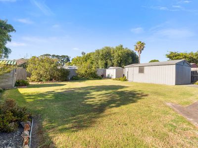 10 Durham Court, Somerville