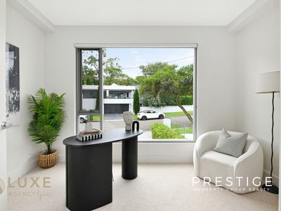 140 Terry Street, Kyle Bay