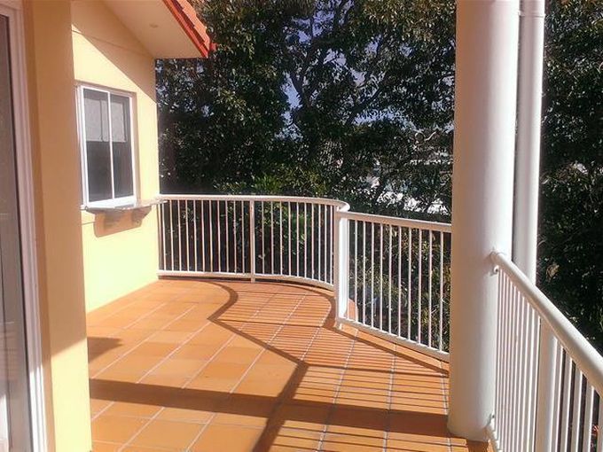 11 / 26 Buderim Avenue, Alexandra Headland