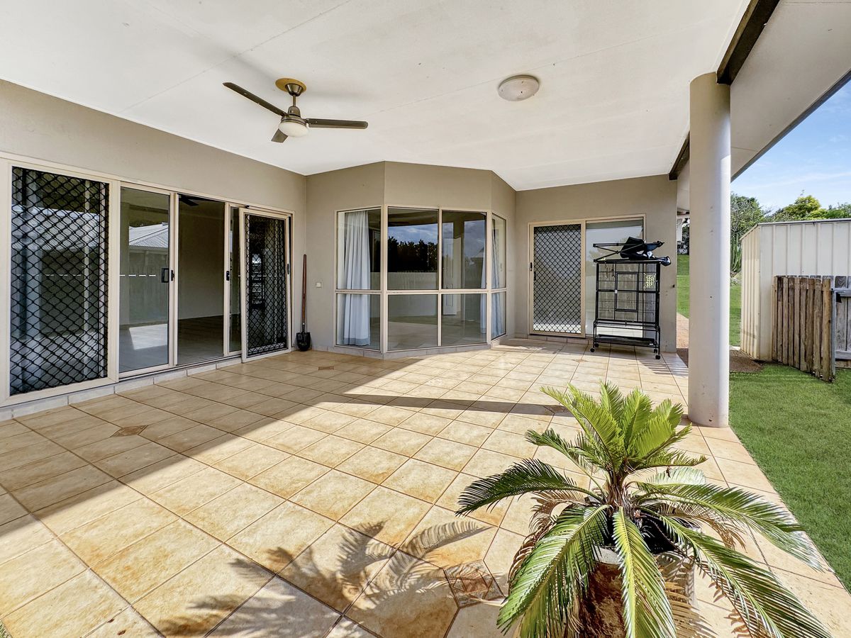 14 Storer Street, Atherton