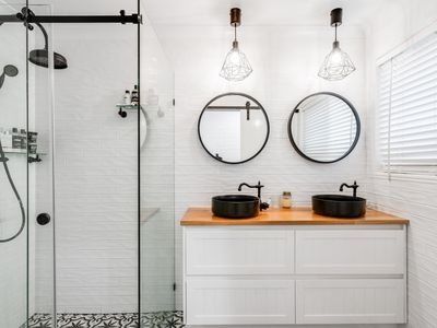 3 Claire Louise Court, Murrumba Downs