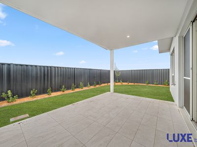 6 Kimo Road, Googong