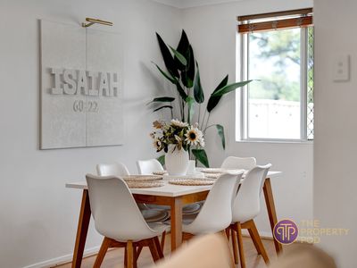 42B Eynesford Street, Gosnells