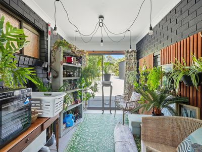 10 Crooked Tree Court, Nicholls Rivulet