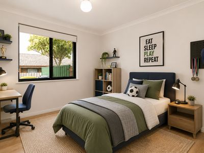 64 Ravenscroft Way, Kelmscott