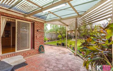 8 Zena Place, Berwick