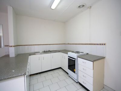 9 / 1 Haig Avenue, Georges Hall