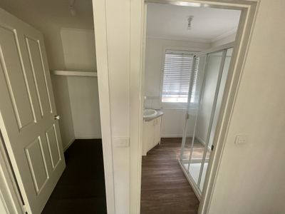 4 / 10 Eldridge Street, Footscray