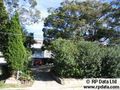 1651 Pittwater Road, Mona Vale