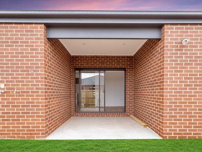 10 Northam Street, Mambourin