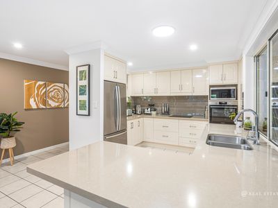 7 Divine Street, Yeppoon