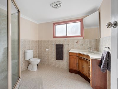 225 Hay Street, Kalgoorlie