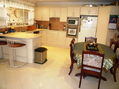 4 / 62 Royal Mantle Drive, Ulladulla