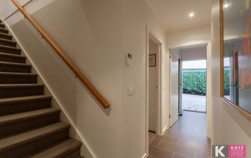 Unit 1/114 Brisbane Street, Berwick