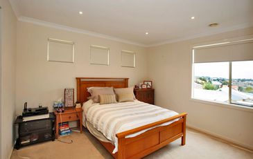 15 Kalibrook Lane, Beaconsfield