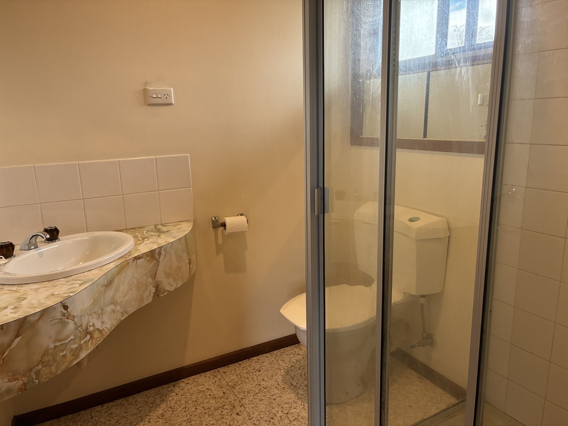 25 Maramba Avenue, Grovedale