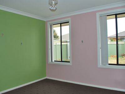 24 Holmwood Drive, Dubbo
