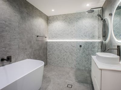 153 Terry Street, Albion Park