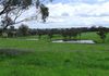 Lot 30, * Wicks Road, Orange