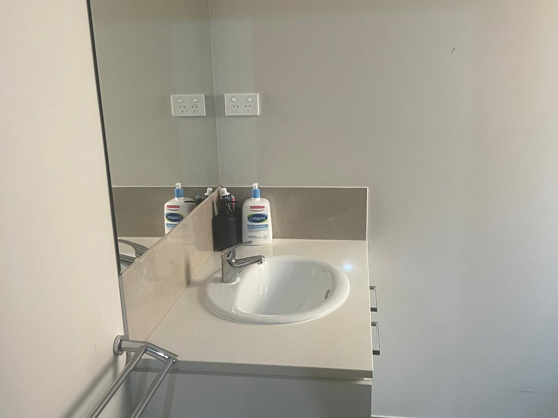 79 Sparrow Street, Cranbourne