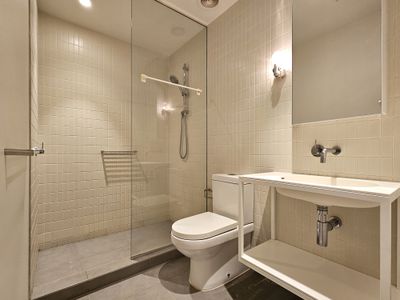 1710 / 35 Albert Road, Melbourne