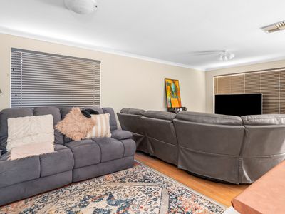 29B Trevaskis Street, Somerville