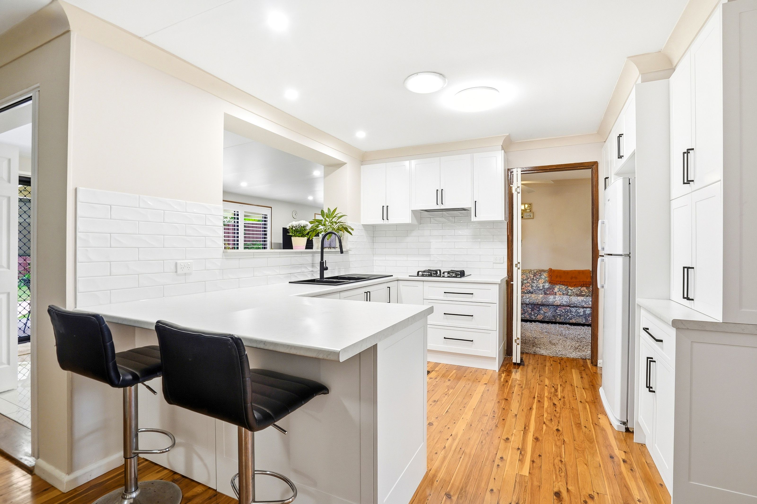 11 Bickley Road, SOUTH PENRITH