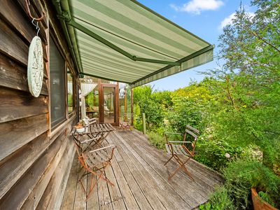 63 Elrington Street, Braidwood