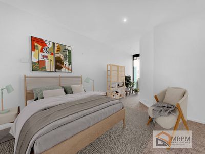 1301 / 8 Waterview Walk, Docklands