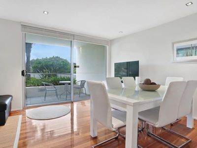 5 / 13-17 Beach Road, Hawks Nest