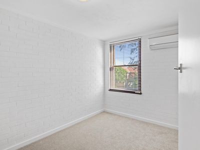 105 / 128 Carr Street, West Perth