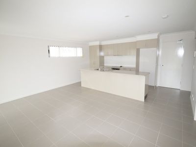 5 / 23 Bellevue Avenue, Gaythorne