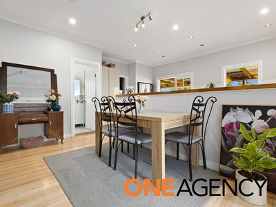 10 Leatham Avenue, Nowra