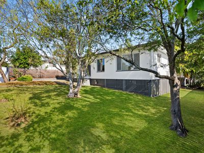 145 Wecker Road, Mansfield